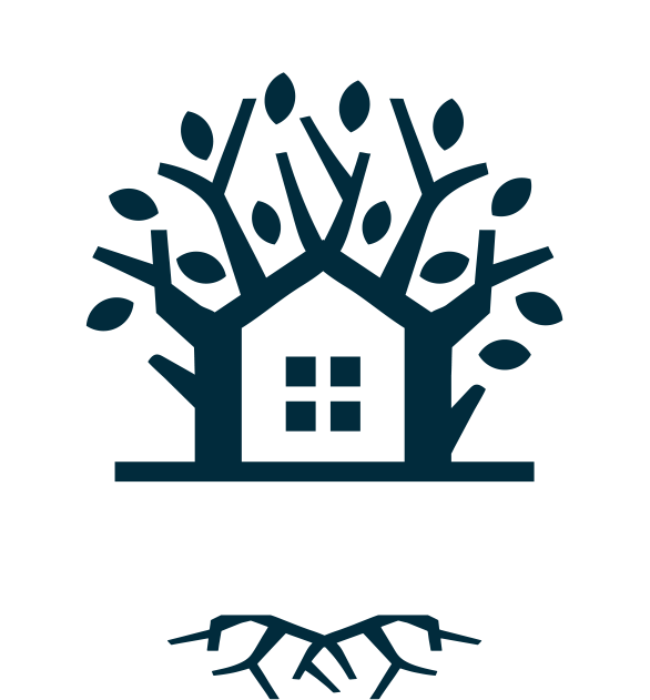 halesworth ash logo